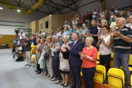 24 POLETNI VEČER 43 FOTO LJUBO VUKELIČ